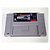 Bram Stoker's Dracula , Super Nintendo, Snes, Cartucho Original (Usado) - Imagem 1