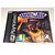 NBA Showtime: NBA on NBC , Original PS1 Americano (Usado) - Imagem 1