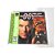 007 Tomorrow Never Dies, Original PS1 Americano (Usado) - Imagem 1