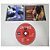 Contender 2, Original PS1 Americano (Usado) - Imagem 3