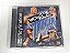 WCW vs. NWO: Thunder , Original PS1 Americano (Usado) - Imagem 1