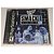 WWF Smackdown! , Original PS1 Americano (Usado) - Imagem 1