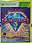 Bejeweled 3 - Xbox 360 / Xbox One (Mídia Física) - USADO - Imagem 1