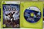 Brutal Legend - Xbox 360 / Xbox One (Mídia Física) - USADO - Imagem 2
