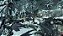 Call Of Duty Ghosts - Xbox 360 / Xbox One (Mídia Física) - USADO - Imagem 4