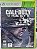 Call Of Duty Ghosts - Xbox 360 / Xbox One (Mídia Física) - USADO - Imagem 1