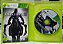 Darksiders 2 - Xbox 360 / Xbox One (Mídia Física) - USADO - Imagem 2