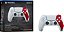 Controle PS5 DualSense - God of War™ 20th Anniversary Limited Edition - Sony - Lacrado - Imagem 2