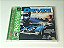Driver, Original PS1 Americano (Usado) - Imagem 1