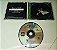 Driver, Original PS1 Americano (Usado) - Imagem 2