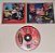 Jet Moto 3 Original PS1 Americano (Usado) - Imagem 3