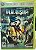 Dead Rising - Xbox 360 (Mídia Física) - USADO - Imagem 1