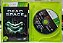 Dead Space 2 - Xbox 360 / Xbox One (Mídia Física) - USADO - Imagem 2