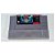 Lagoon, Super Nintendo, Snes, Cartucho Original (Usado) - Imagem 1