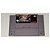 Wing Commander, Super Nintendo, Snes, Cartucho Original (Usado) - Imagem 1