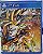 Dragon Ball Fighter Z - PS4 (Mídia Física) - USADO - Imagem 1