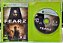 F.E.A.R. 2 Project Origin - Xbox 360 / Xbox One (Mídia Física) - USADO - Imagem 2