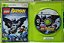 Lego Batman The Videogame - Xbox 360 / Xbox One (Mídia Física) - USADO - Imagem 2