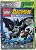 Lego Batman The Videogame - Xbox 360 / Xbox One (Mídia Física) - USADO - Imagem 1