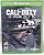Call Of Duty Ghosts - Xbox One (Mídia Física) - USADO - Imagem 1