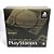 Playstation 1 Classic Edition Mini, 2018, Original Sony (Seminovo) - Imagem 3