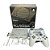 Playstation 1 Classic Edition Mini, 2018, Original Sony (Seminovo) - Imagem 1
