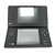 Nintendo DSi, Preto, Na Caixa Seriado, Original Nintendo (Usado) - Imagem 4