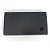 Nintendo DSi, Preto, Na Caixa Seriado, Original Nintendo (Usado) - Imagem 5