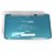 Nintendo 3DS, Aqua Blue, Na Caixa Seriado, Original Nintendo (Usado) - Imagem 6