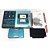 Nintendo 3DS, Aqua Blue, Na Caixa Seriado, Original Nintendo (Usado) - Imagem 3