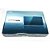 Nintendo 3DS, Aqua Blue, Na Caixa Seriado, Original Nintendo (Usado) - Imagem 1