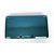 Nintendo 3DS, Aqua Blue, Na Caixa Seriado, Original Nintendo (Usado) - Imagem 5