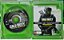 Call Of Duty Infinite Warfare - Xbox One (Mídia Física) - USADO - Imagem 2