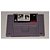 NHL 98 , Super Nintendo, Snes, Cartucho Original (Usado) - Imagem 1