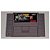 Scooby-doo Mystery, Super Nintendo, Snes, Cartucho Original (Usado) - Imagem 1