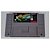 Frogger ,Super Nintendo, Snes, Cartucho Original (Usado) - Imagem 1