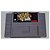 Vegas Stakes ,Super Nintendo, Snes, Cartucho Original (Usado) - Imagem 1