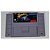 Spindizzy Worlds , Super Nintendo, Snes, Cartucho Original (Usado) - Imagem 1