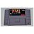 Pitfall , Super Nintendo, Snes, Cartucho Original (Usado) - Imagem 1