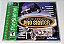 Tony Hawk's Pro Skater, Original PS1 Americano (Usado) - Imagem 1
