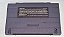 Donkey Kong Country , Super Nintendo, Snes, Cartucho Original (Usado) - Imagem 2