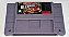 Donkey Kong Country , Super Nintendo, Snes, Cartucho Original (Usado) - Imagem 1