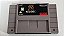 Mortal Kombat 3 , Super Nintendo, Snes, Cartucho Original (Usado) - Imagem 1