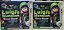 Luigi's Mansion Dark Moon - 3DS (Mídia Física) - USADO - Imagem 2