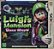 Luigi's Mansion Dark Moon - 3DS (Mídia Física) - USADO - Imagem 1