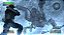 Lost Planet Extreme Condition - Xbox 360 / Xbox One (Mídia Física) - USADO - Imagem 5