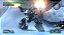 Lost Planet Extreme Condition - Xbox 360 / Xbox One (Mídia Física) - USADO - Imagem 4