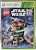 Lego Star Wars 3 The Clone Wars - Xbox 360 / Xbox One (Mídia Física) - USADO - Imagem 1