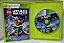 Lego Star Wars 3 The Clone Wars - Xbox 360 / Xbox One (Mídia Física) - USADO - Imagem 2