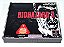 Biohazard 2, Original PS1 Americano (Usado) - Imagem 1